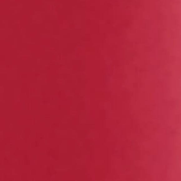 NIB❤️🔥"Cherry Wet" SALE😍Velour Lip Liner by Jeffree Star⭐"Smooth & Creamy" - Picture 7 of 11